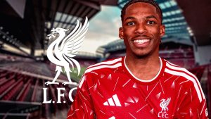 skysports-premier-league-jeremy-jacquet_7314615.jpg