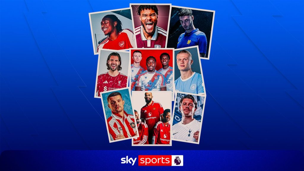 skysports-premier-league-kits_7309326.jpg