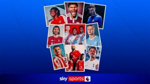skysports-premier-league-kits_7309326.jpg