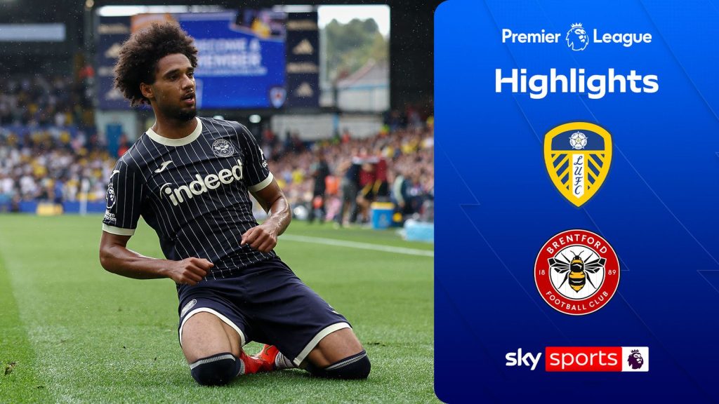 skysports-premier-league-leeds_7335770.jpg