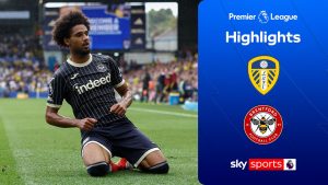 skysports-premier-league-leeds_7335770.jpg