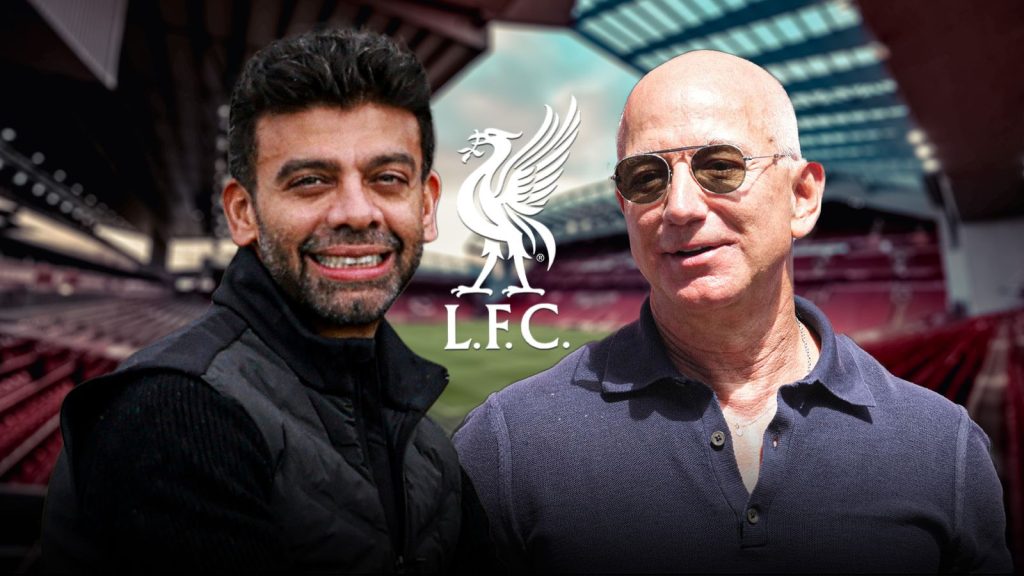skysports-premier-league-liverpool_7305864.jpg