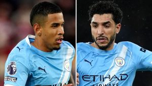 skysports-premier-league-manchester-city_7327307.jpg