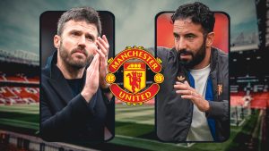 skysports-premier-league-manchester-united_7321434.jpg