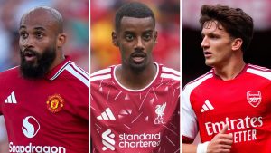 skysports-premier-league-manchester-united_7323862.jpg