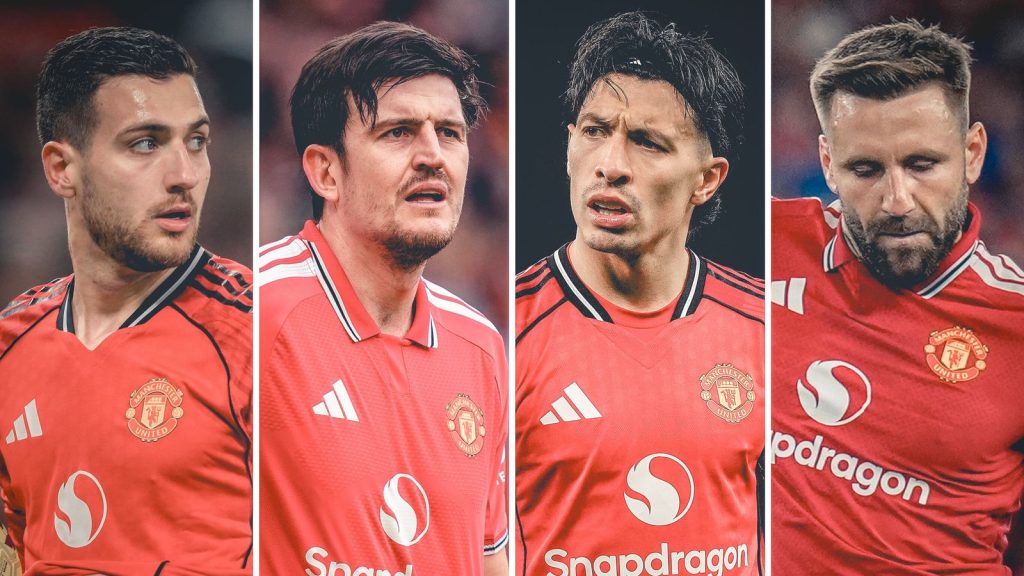 skysports-premier-league-manchester-united_7324694.jpg