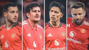skysports-premier-league-manchester-united_7324694.jpg