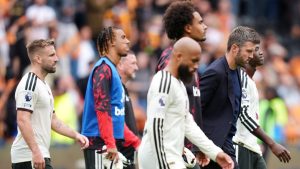 skysports-premier-league-manchester-united_7328165.jpg