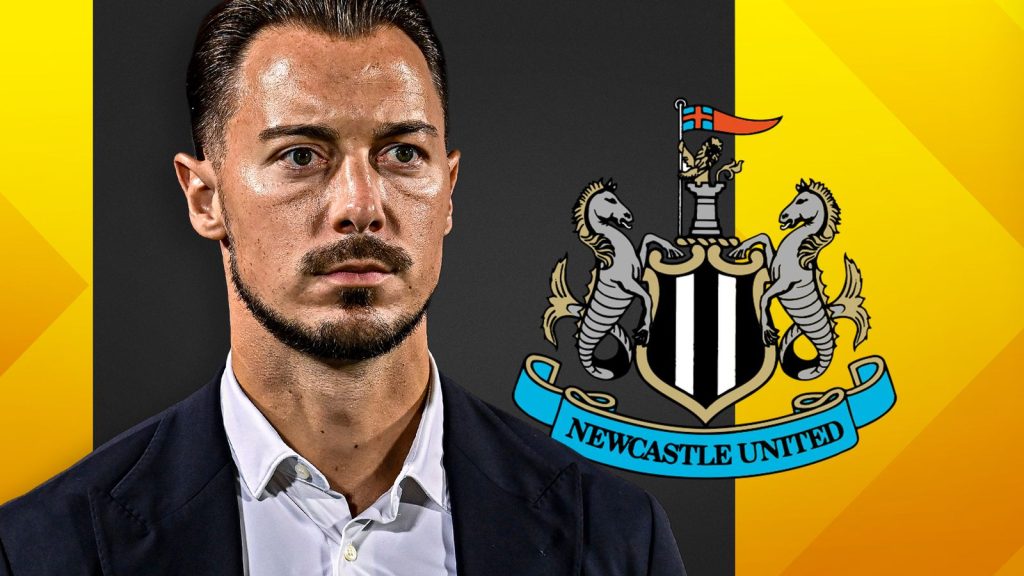 skysports-premier-league-matthias-jaissle_7312588.jpg