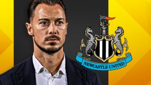 skysports-premier-league-matthias-jaissle_7312588.jpg