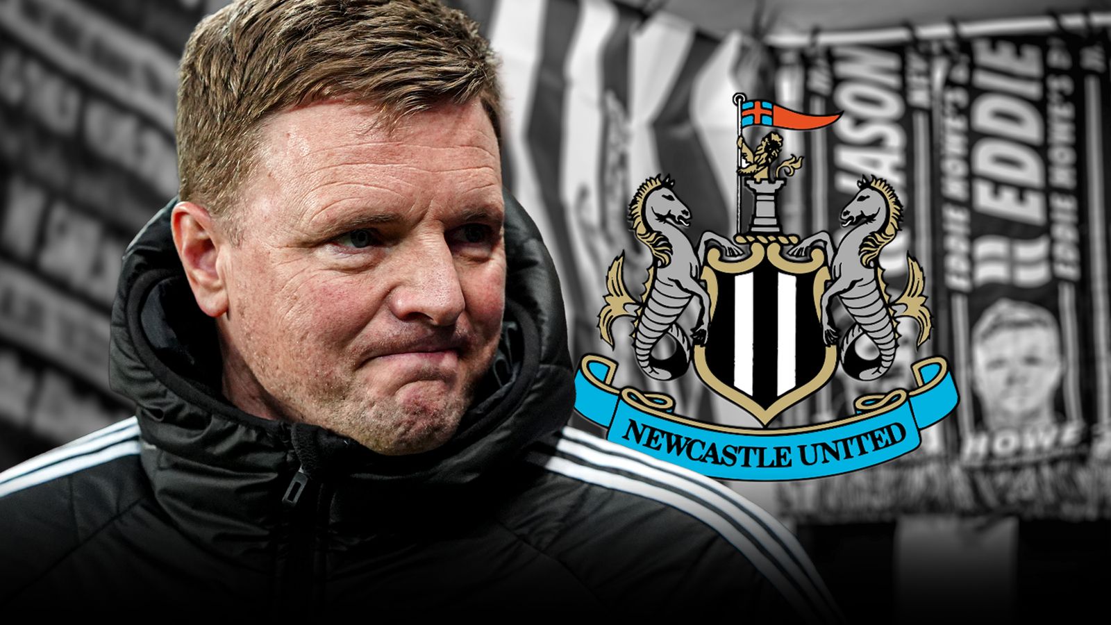 skysports-premier-league-newcastle_7310376.jpg