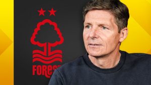 skysports-premier-league-nottingham-forest_7287949.jpg