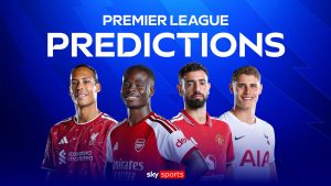 skysports-premier-league-predictions_7326761.jpg