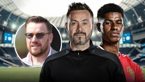 skysports-premier-league-spurs_7320393.jpg