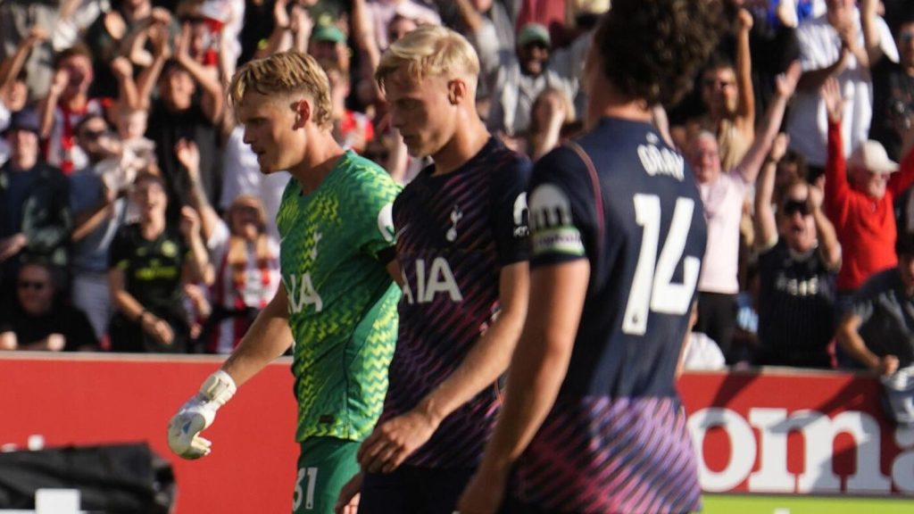 skysports-premier-league-spurs_7328530.jpg