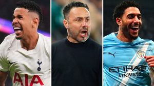 skysports-premier-league-spurs_7333700.jpg