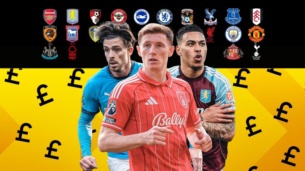 skysports-premier-league-transfers_7304216.jpg