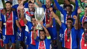 skysports-psg-aston-villa-super-cup_7320132.jpg