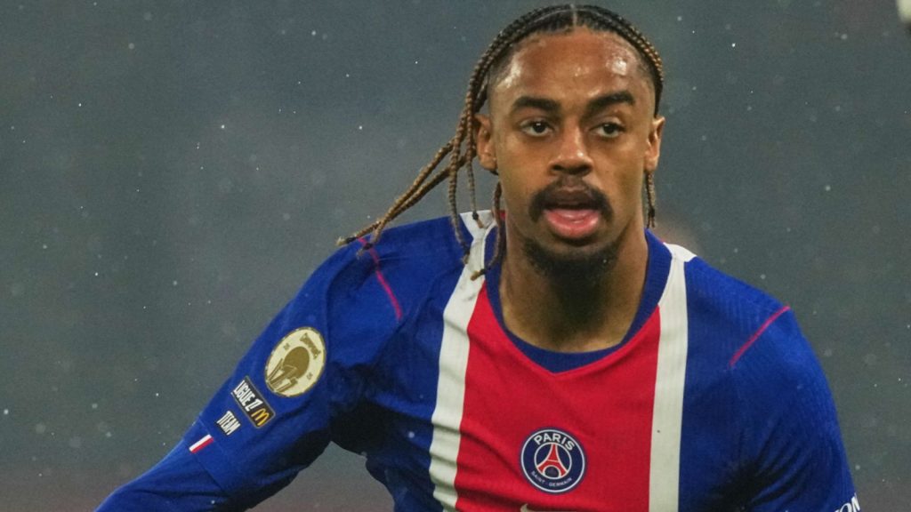 skysports-psg-bradley-barcola_7316242.jpg