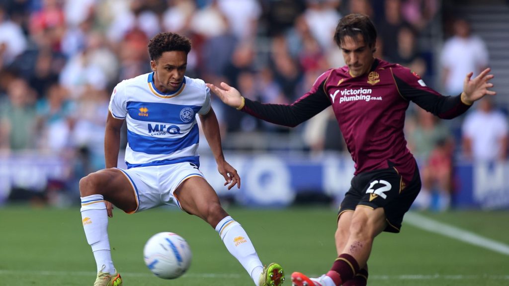 skysports-qpr-bolton-qpr-bolton_7328334.jpg