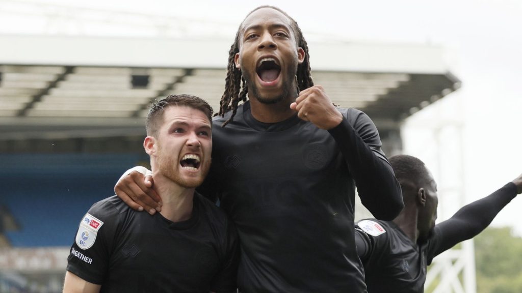 skysports-qpr-q_7334828.jpg