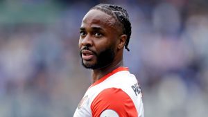skysports-raheem-sterling-feyenoord_7261497.jpg