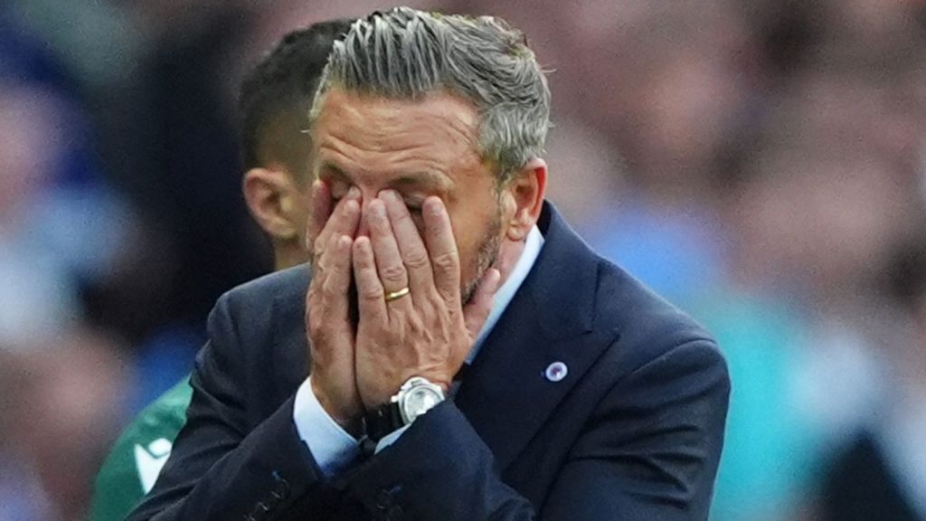 skysports-rangers-boss-derek-mcinnes_7321696.jpg