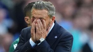 skysports-rangers-boss-derek-mcinnes_7321696.jpg