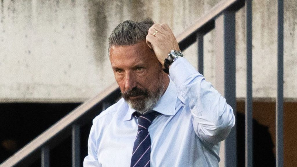 skysports-rangers-derek-mcinnes_7333739.jpg