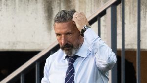 skysports-rangers-derek-mcinnes_7333739.jpg