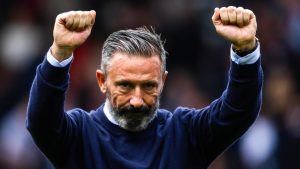 skysports-rangers-derek-mcinnes_7335730.jpg