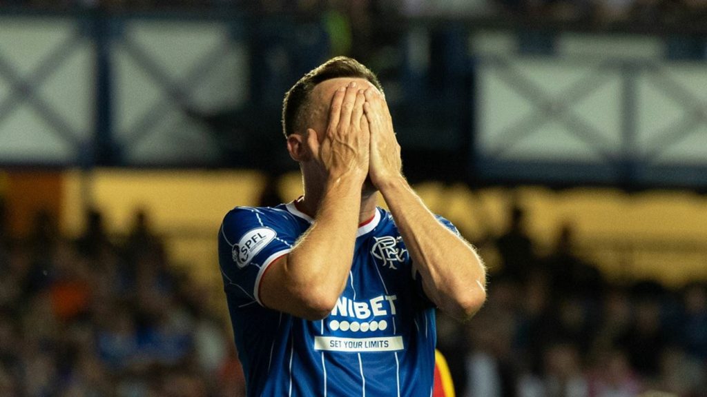 skysports-rangers-europa-league_7320999.jpg