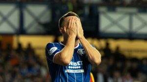 skysports-rangers-europa-league_7320999.jpg