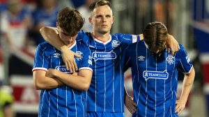 skysports-rangers-jablonec_7333062.jpg