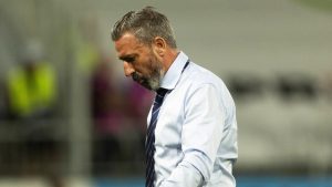 skysports-rangers-jabonlec_7333103.jpg