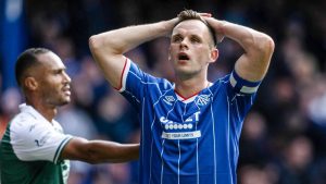 skysports-rangers-lawrence_7317708.jpg