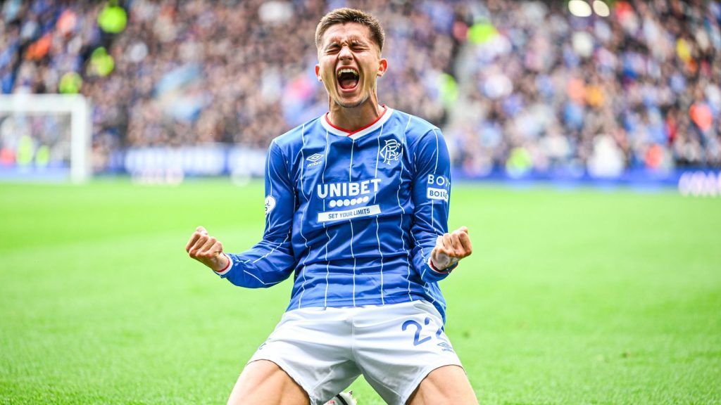 skysports-rangers-league-cup_7323414.jpg