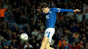 skysports-rangers-ryan-naderi_7326871.jpg