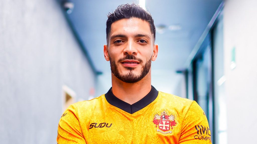 skysports-raul-jimenez-wolves_7309163.jpg