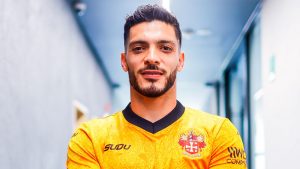 skysports-raul-jimenez-wolves_7309163.jpg
