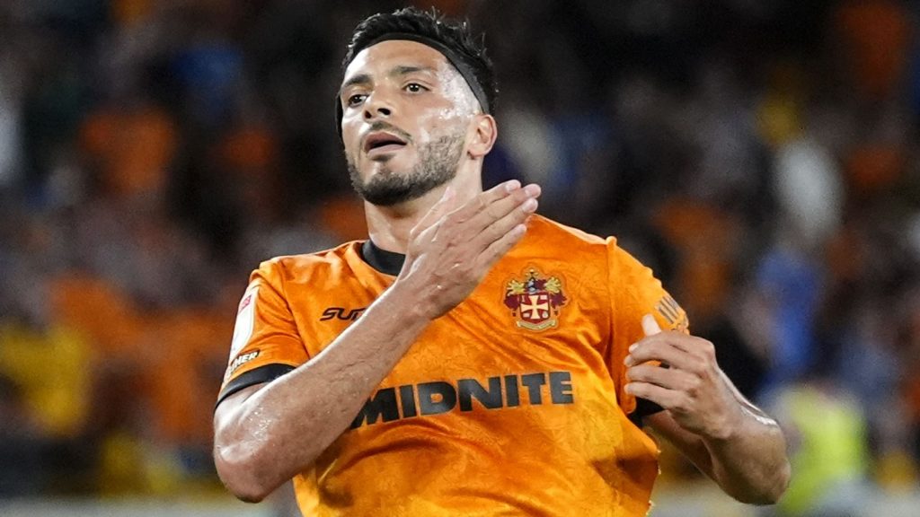 skysports-raul-jimenez-wolves_7322069.jpg