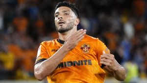 skysports-raul-jimenez-wolves_7322069.jpg