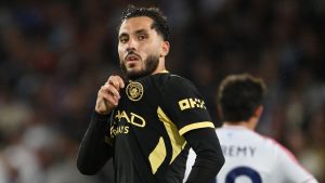skysports-rayan-cherki-man-city_7334136.jpg