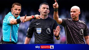 skysports-referee-premier-league_7323297.jpg