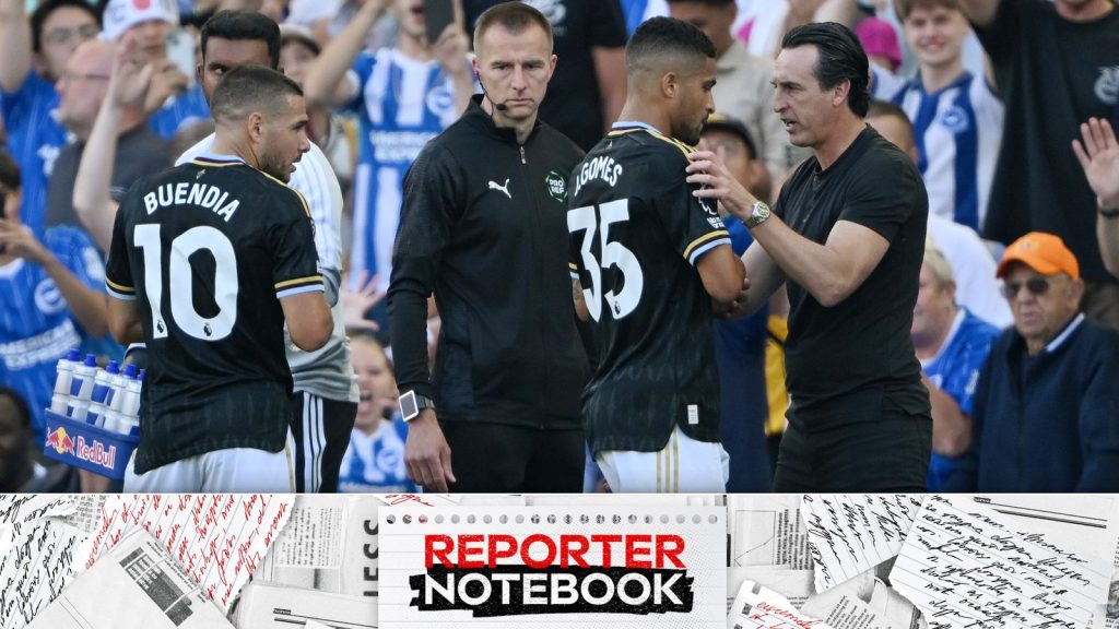 skysports-reporter-notebook_7330832.jpg