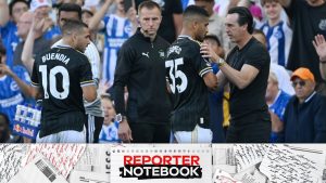 skysports-reporter-notebook_7330832.jpg