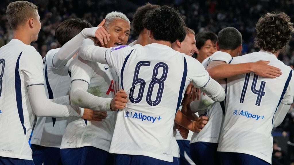skysports-richarlison-spurs_7311781.jpg