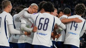 skysports-richarlison-spurs_7311781.jpg