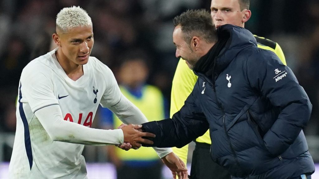 skysports-richarlison-tottenham_7311784.jpg