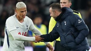 skysports-richarlison-tottenham_7311784.jpg